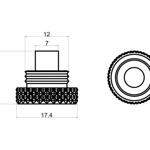 07a0bb81 8fc8 4fe5 9b5e 870fd46b9a8e 0e4f3aff b244 4507 b596 8ac2319d9b92