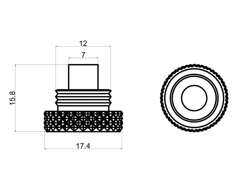 07a0bb81 8fc8 4fe5 9b5e 870fd46b9a8e 0e4f3aff b244 4507 b596 8ac2319d9b92