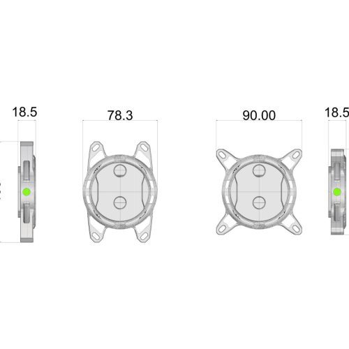 096f28ef b977 40f3 8ab2 55174d07f608 7d47391e 8d53 425e 8ae2 e25264125ae0