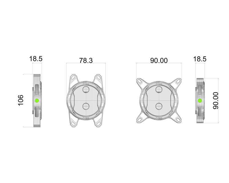 096f28ef b977 40f3 8ab2 55174d07f608 7d47391e 8d53 425e 8ae2 e25264125ae0