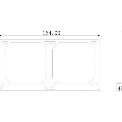 16641d53 0af2 4629 9d18 9081260a22a4 2359830c 7886 4385 8a9d 31ad1c7f54d2