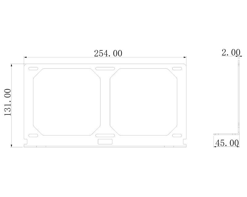 16641d53 0af2 4629 9d18 9081260a22a4 2359830c 7886 4385 8a9d 31ad1c7f54d2