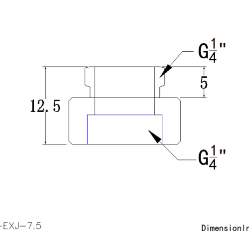 222ffb6f 9055 4db4 bdf0 118bed11182b