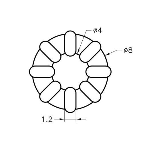 2800e7df bccf 4e0d b82d 19fc5e76ea7d 0af469b5 f567 4712 81c7 cc2f62ccab11