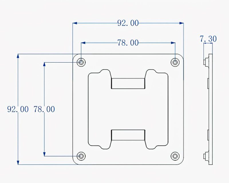 3d6dc348 1166 430e 9480 a91b6d39ada4 420f1749 418d 4231 8e6c 47bd5d308946