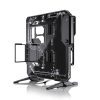 Granzon G20 Liquid Cooling Distro Show Case - Innovative Open-Air Design for Optimal Cooling - No Thanks