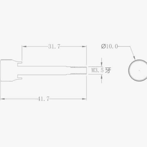 5b2679ac 37c5 4b2b 9f43 c78b840d135c