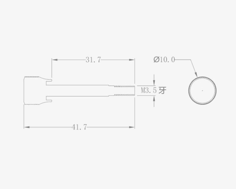 5b2679ac 37c5 4b2b 9f43 c78b840d135c