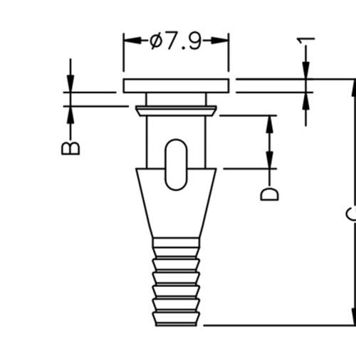 5d2726be df82 4340 83bd 295d81943351