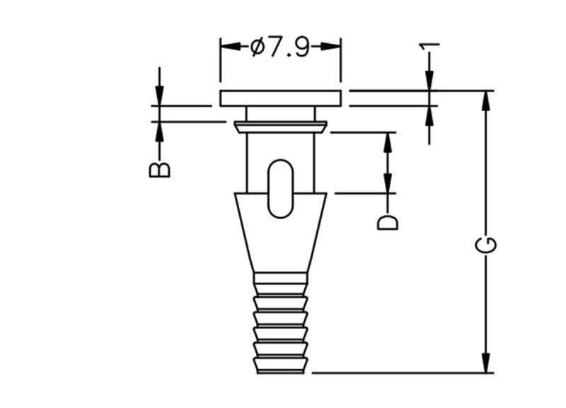 5d2726be df82 4340 83bd 295d81943351