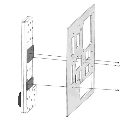 77543bc3 565e 4b96 9587 ba0f41df2cfd