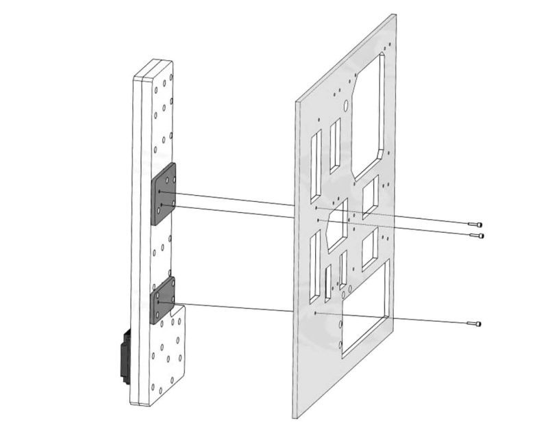 77543bc3 565e 4b96 9587 ba0f41df2cfd