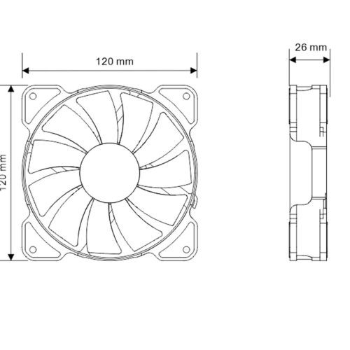 98f98804 627c 4184 8683 26ff4ceb1cfd a77f0419 5a45 4150 9e61 1774f16c7e97