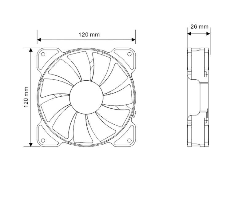 98f98804 627c 4184 8683 26ff4ceb1cfd a77f0419 5a45 4150 9e61 1774f16c7e97