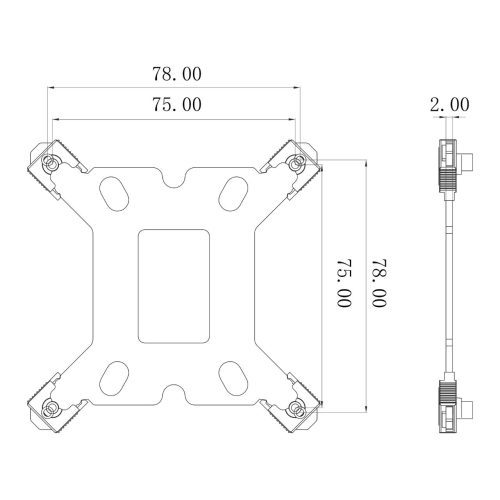 a123ef8a 291e 4f63 89d4 ae71870456e3 166f935c c5ff 40a5 999b 6cd84de8822c