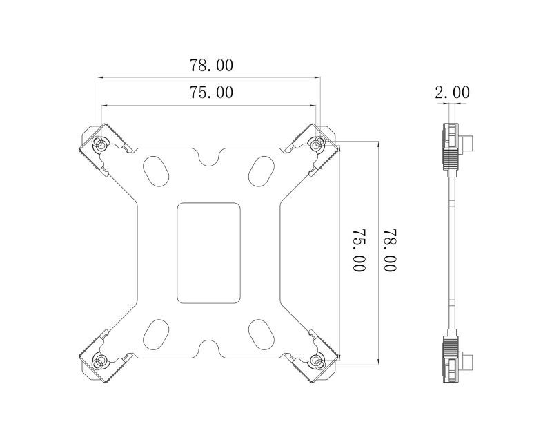 a123ef8a 291e 4f63 89d4 ae71870456e3 166f935c c5ff 40a5 999b 6cd84de8822c