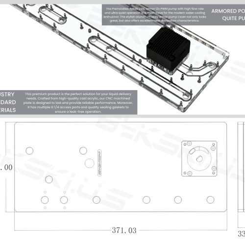 a21edd05 97be 4311 892b 39ada2f81364