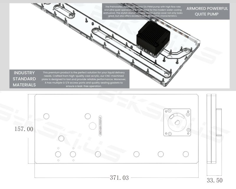 a21edd05 97be 4311 892b 39ada2f81364