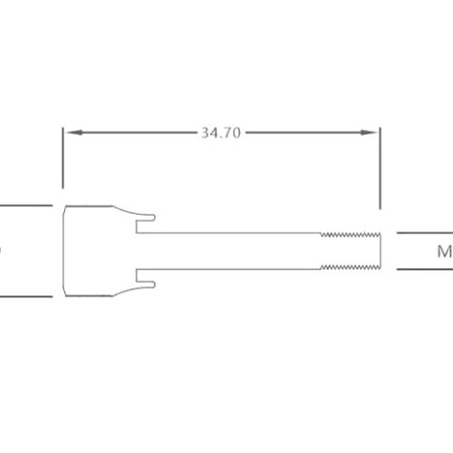 a3e92b49 72f0 442b bdbf 9b1551b4a07b 6fd29885 d17a 4396 8d55 024ad85b549e