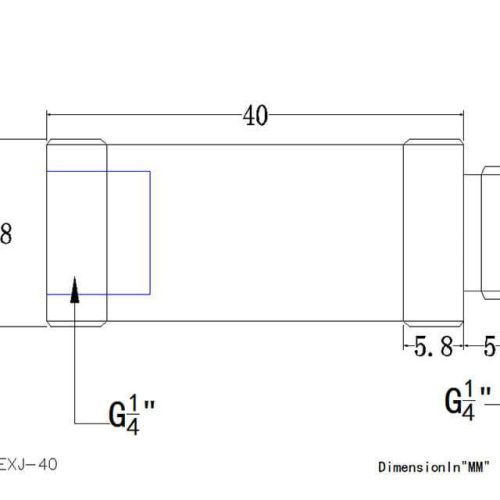 a4a7fb19 d1a9 4ba1 9da3 a791ebc83c76