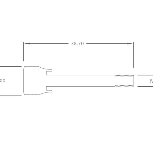 a940a351 4b09 4a11 a0e7 934928d4b28b 4b5b91ec 638e 4fc3 a313 1e844b365705