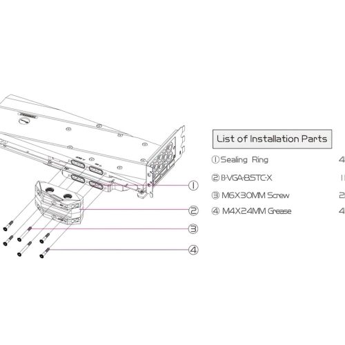 ac43fc53 b175 4cc9 a18e 39104ea6fbec