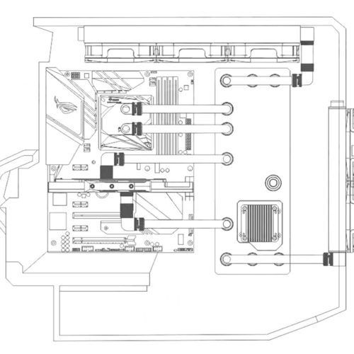 bee12ecd 5186 4645 af83 276f3dacc025