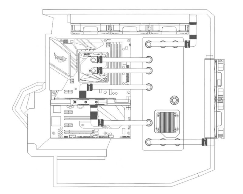 bee12ecd 5186 4645 af83 276f3dacc025