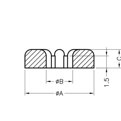 c456135c 2972 4680 ae46 ffa62053e130 ad61e709 2c95 4187 a0aa 562f48711b3d