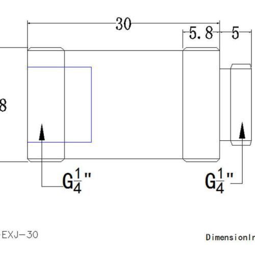 e40f9bfd 7b95 41d6 a806 b6a89eac2aa6