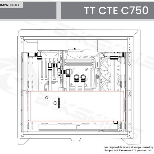 eca68b89 5afb 4179 a50b bf0ddd6a74f0