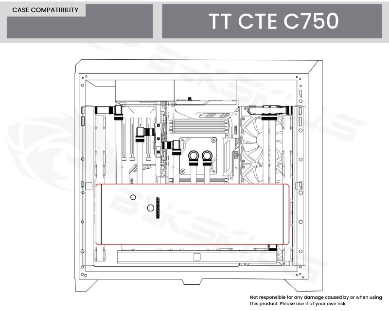 eca68b89 5afb 4179 a50b bf0ddd6a74f0