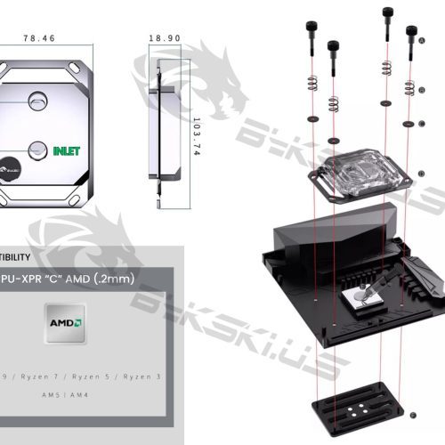 ee3d3364 4ab8 4836 99bc fe80f676c9cd