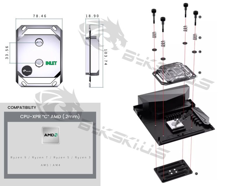 ee3d3364 4ab8 4836 99bc fe80f676c9cd