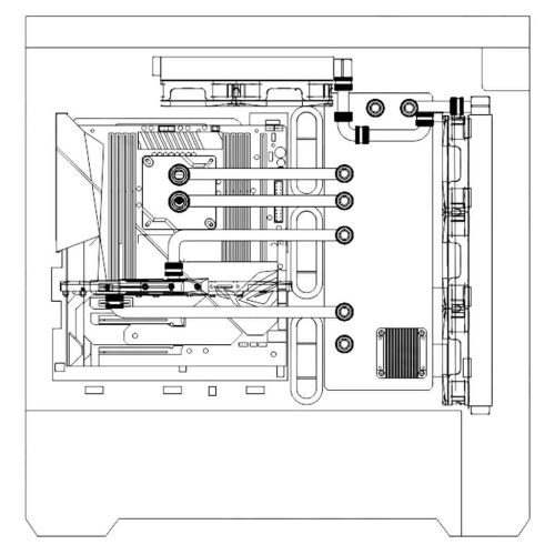 f13eb637 0036 4512 aa85 cc06d0bb7217