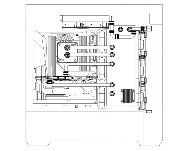 f13eb637 0036 4512 aa85 cc06d0bb7217