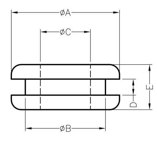 f900d8c2 9abf 44a2 8665 22e9fc8e4017