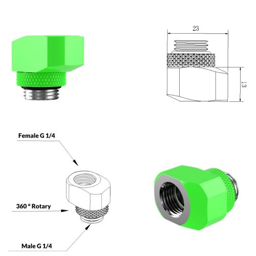 fe576dd5 cf26 4478 b573 706066493596