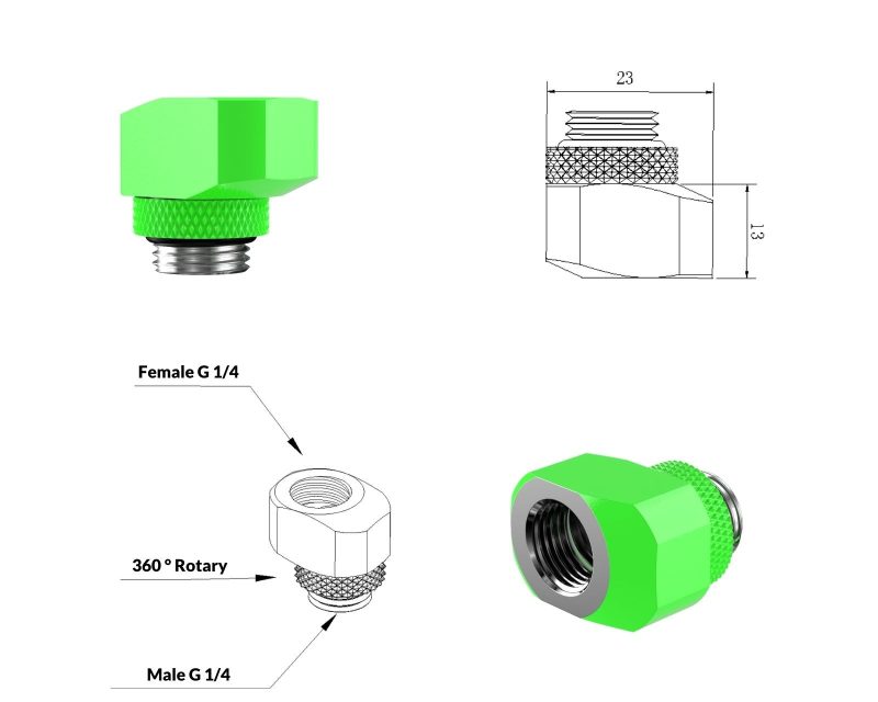 fe576dd5 cf26 4478 b573 706066493596