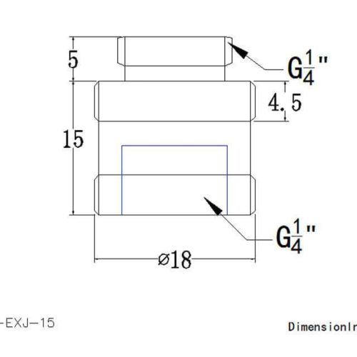 fea50008 6e8e 4816 8ebc a10dd1f56e71